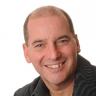 Seminar - Getting More Business with Frank Furness